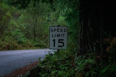 Cómo interpreto las pruebas de velocidad de Internet y mejoro mi Wi-Fi