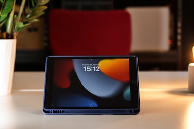 El mejor rendimiento de batería: Ganador entre las 9 mejores tabletas