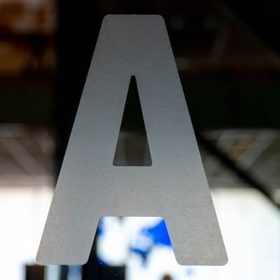 Desafío de 5 días para Potenciar tu Agente de IA: Sprint de IA con Google