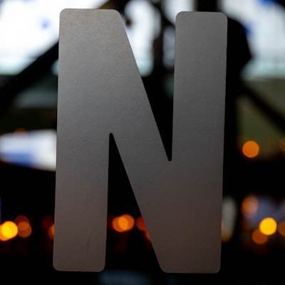 Mejores empresas de n8n en Plasencia