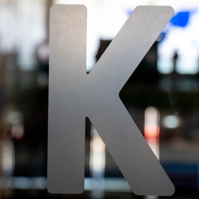 Expertos en automatización de seguimiento de KPI en Vitoria