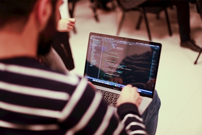 Mejores empresas de desarrollo de software a medida en Valladolid