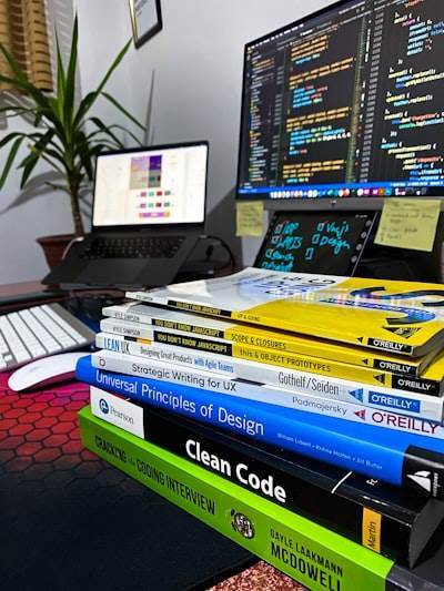 Encuentra soluciones de software web en Colmenar Viejo