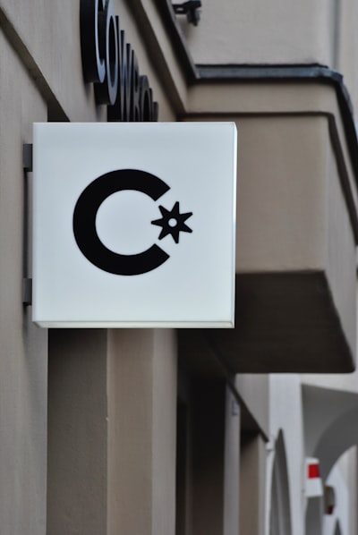 ¿Costo de integración de CRM?
