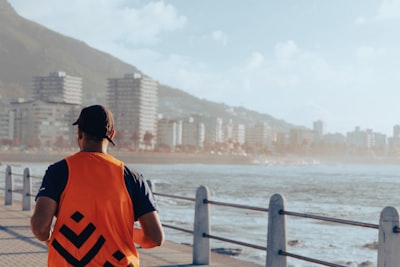 5 pasos clave para formar tu S Corp