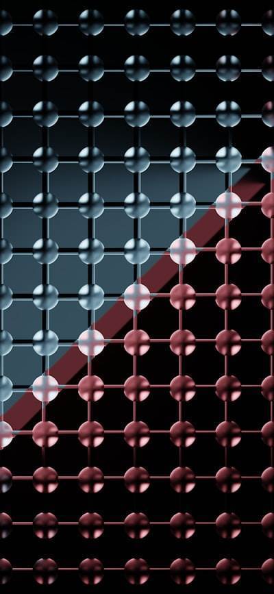 Deposición mejorada con plasma para nanoestructuras de gradiente en bioimplantes