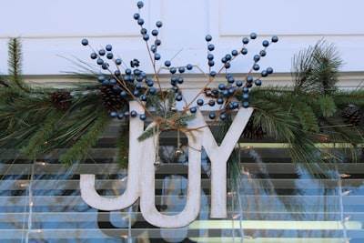 Los mejores expertos en inteligencia empresarial en Jumilla