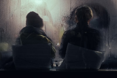 El FBI busca víctimas de juegos de Steam que propagan malware.