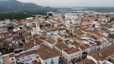 Los 15 mejores especialistas en programación en Las Palmas de Gran Canaria