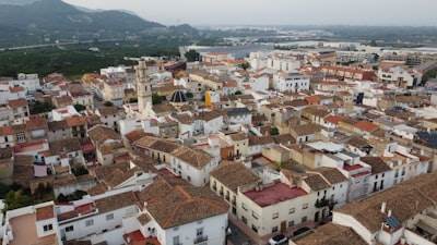 Los 5 mejores expertos en desarrollo web a medida en Villaviciosa de Odón