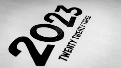 Mejores empresas para automatizar facturación en Vigo
