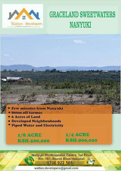 La mejor forma de encontrar servicios de desarrollo de IA en Arona