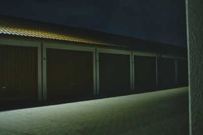 Construí mi primer agente de IA en menos de 2 horas - Todo lo que necesitas saber