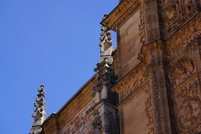 Mejores empresas para aplicaciones web en Salamanca