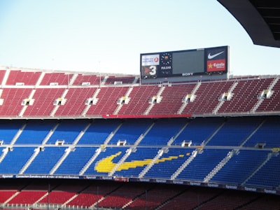 Análisis de tickets con IA en Barcelona