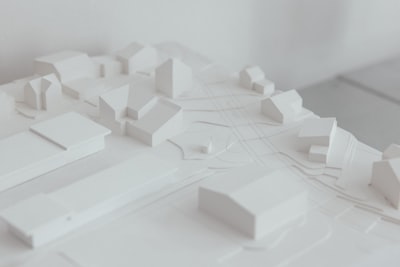 Desarrollo de arquitectura de microservicios en Palma