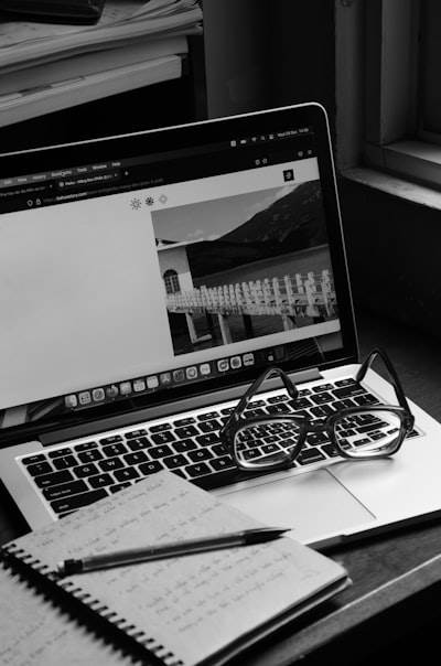 Consejos para crear un sitio web ADA compatible
