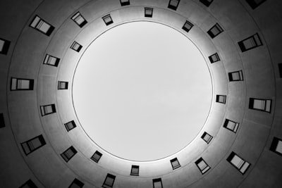 El rol de los servicios de locución de IA en la economía circular