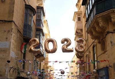 Tendencias CRM personalizado en España 2025