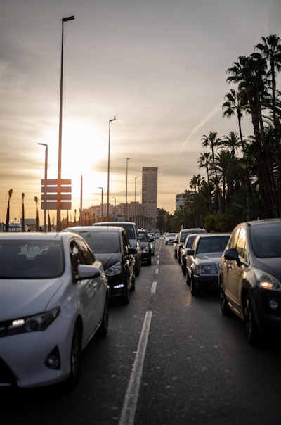 Las mejores empresas para automatizar paneles en Alicante