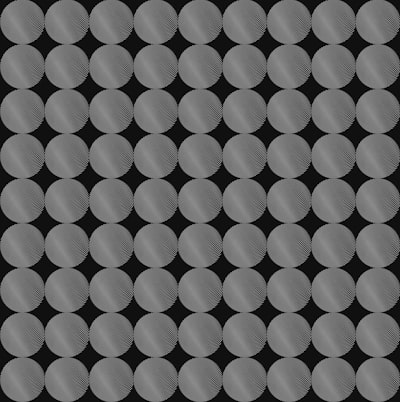 Referencia de TACIT: Un punto de referencia visual y programático