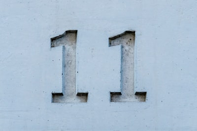 Top 15 Empresas de Desarrollo de Software Personalizado en Alicante