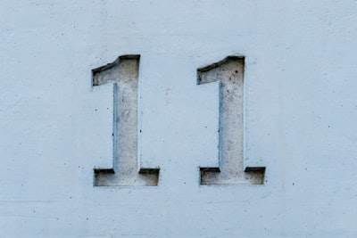 Los 15 mejores expertos en consultoría n8n en Parla
