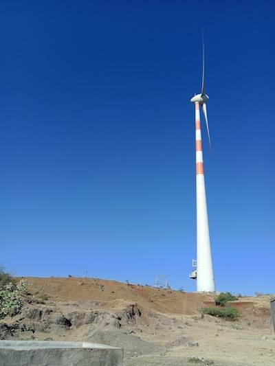 Power BI en La Orotava