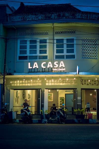 Mejores 30 empresas de IA en Caravaca de la Cruz