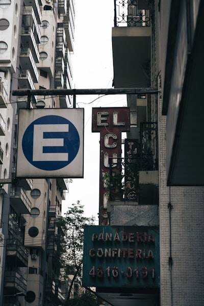 Top 5 Empresas de programación personalizada en El Ejido