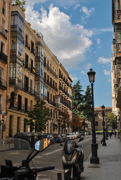 Servicios de Power Platform e IA en Madrid