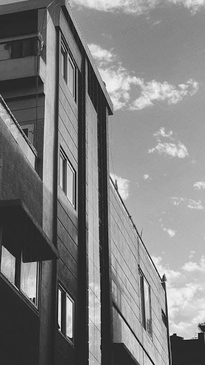 Las 50 mejores empresas de servicios de aplicaciones a medida en Alcalá de Henares