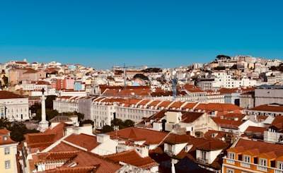Top 30 Expertos en Inteligencia Artificial en Portugalete
