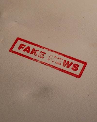 Cómo la etiqueta Lastmod ayuda a que los buscadores actualicen mejor