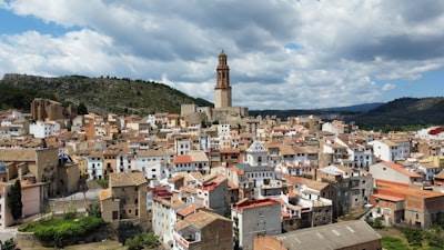 Principales expertos en desarrollo de software en Huesca