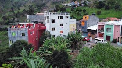 Guía para servicios de IA en Villaquilambre