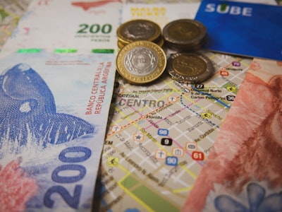 Introducción a las Cuentas por Pagar