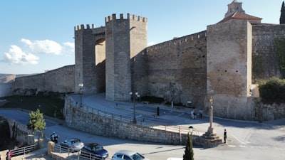 Consultoría de software en Castelldefels