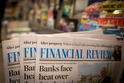 Según un informe de la Financial Action Task Force (FATF)