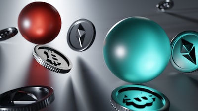 Mejores empresas de CRM en Sevilla