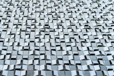 ¿Por qué la escalabilidad es esencial para el éxito en la transformación digital?