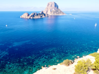 Top 15 Agencias de SEO y AI en Ibiza