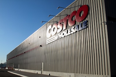 Alguien robó langostas valoradas en $400,000 destinadas a Costco