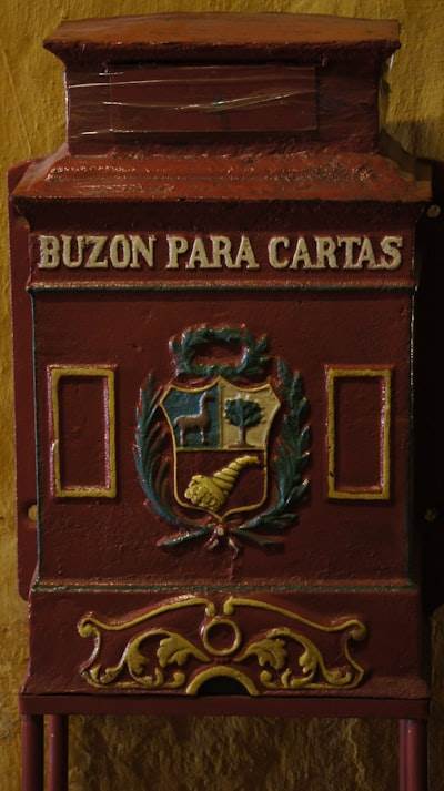 Aplicaciones personalizadas en El Escorial