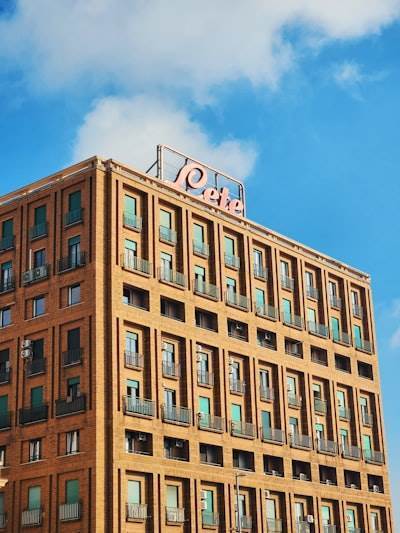 Mejores 100 empresas en Leioa para agencia de IA