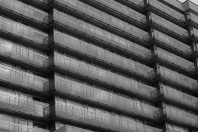 Los mejores expertos en software empresarial en A Coruña
