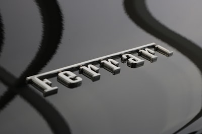 Soulcaster - Retroalimentación en grupo