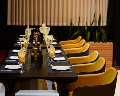 Únete a The Register para una cena exclusiva sobre plataformas de datos de IA escalables