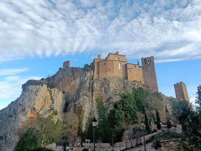 Los mejores desarrolladores de aplicaciones en Huesca