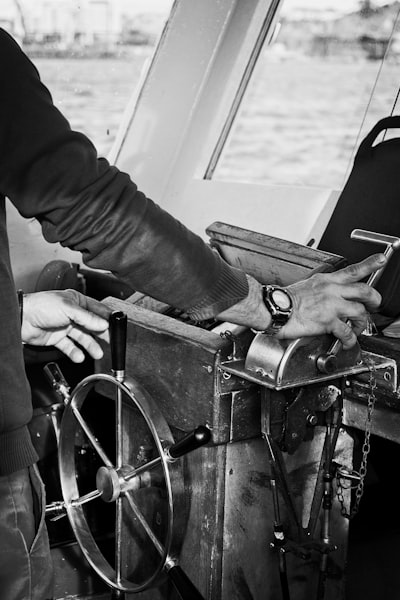 ¿Cómo puede un agente a bordo optimizar los flujos de trabajo?